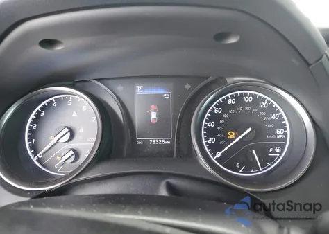 2023 Toyota Camry Se from USA, damaged, VIN 4T1G11AK3PU739718